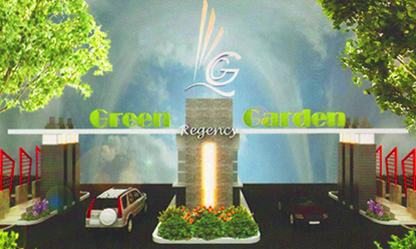 bg green