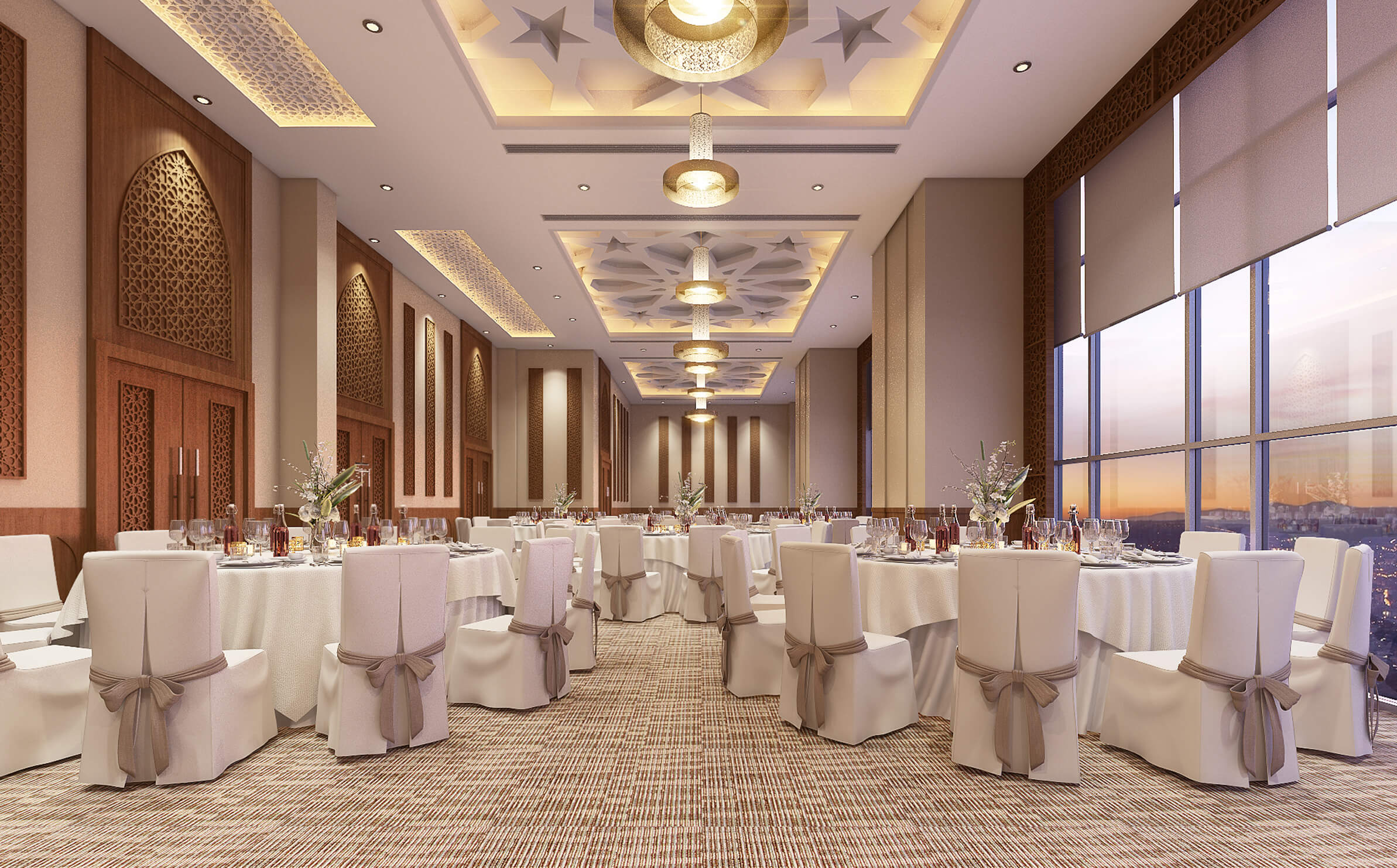 hotel gallery 1