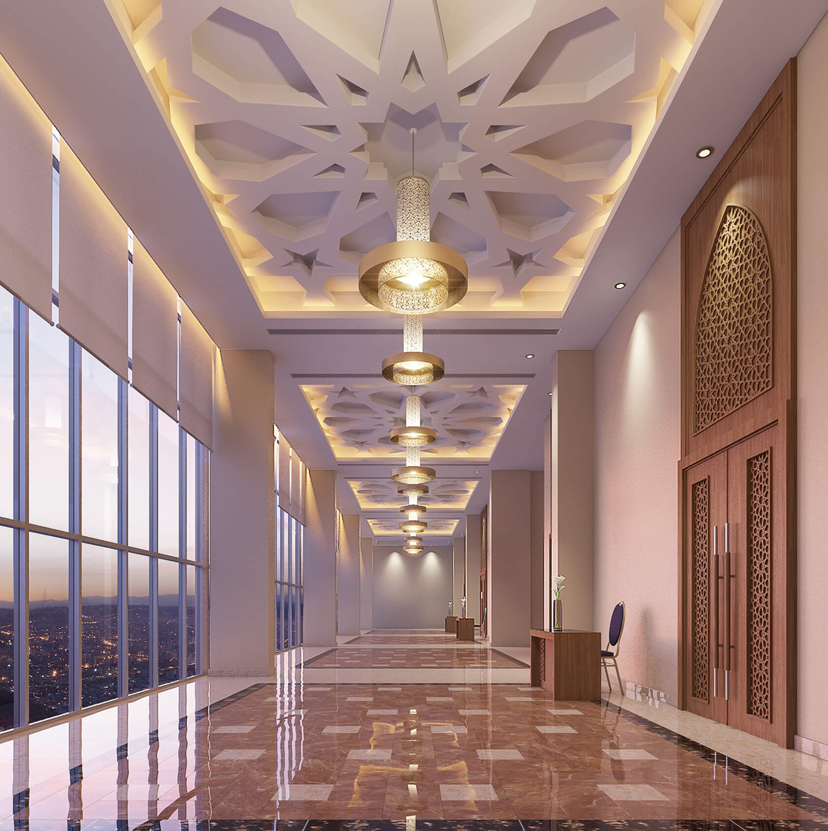 hotel gallery 6