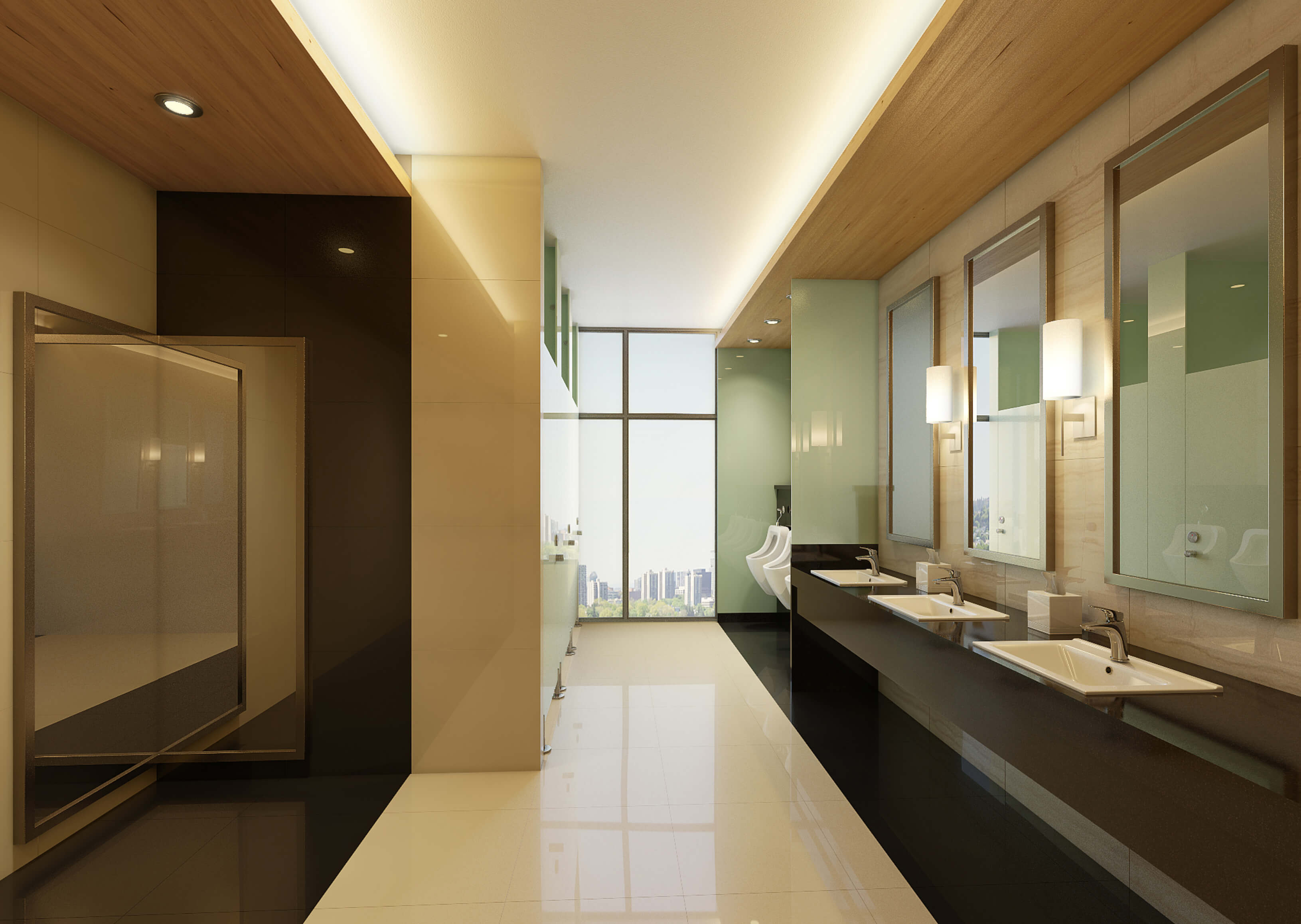 hotel gallery 8