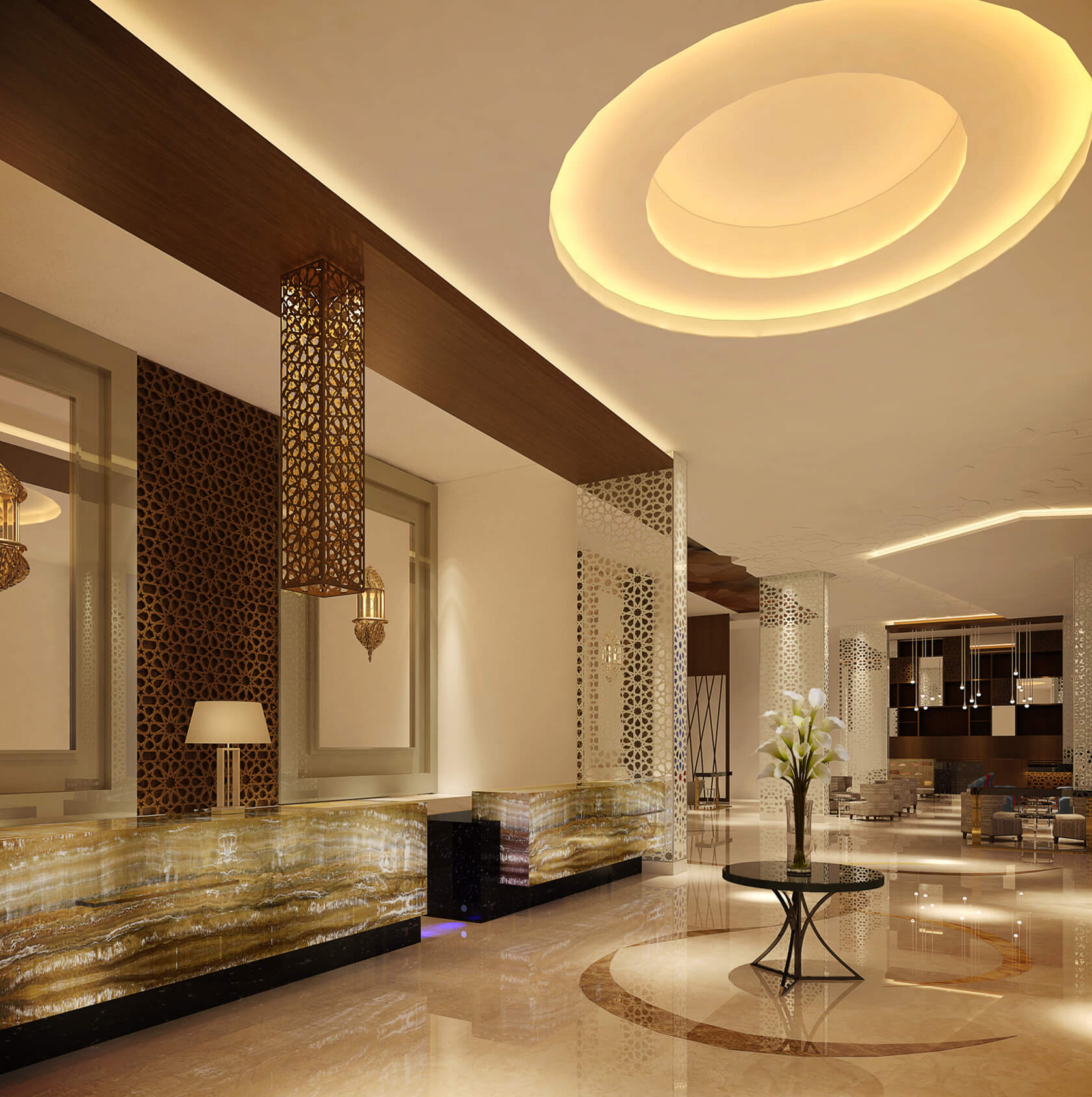 hotel gallery 5