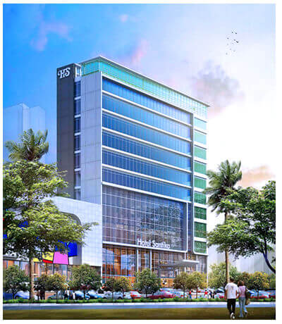 hotel gallery 02