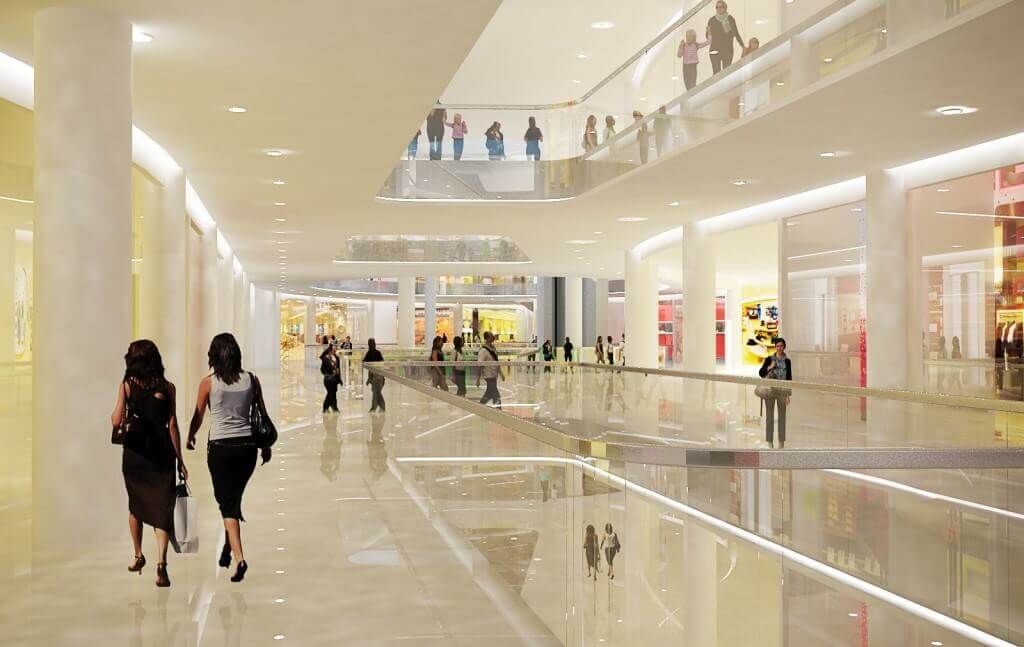 mall gallery 4