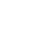 ico mall