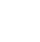 ico mall