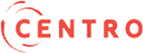 tenant 1