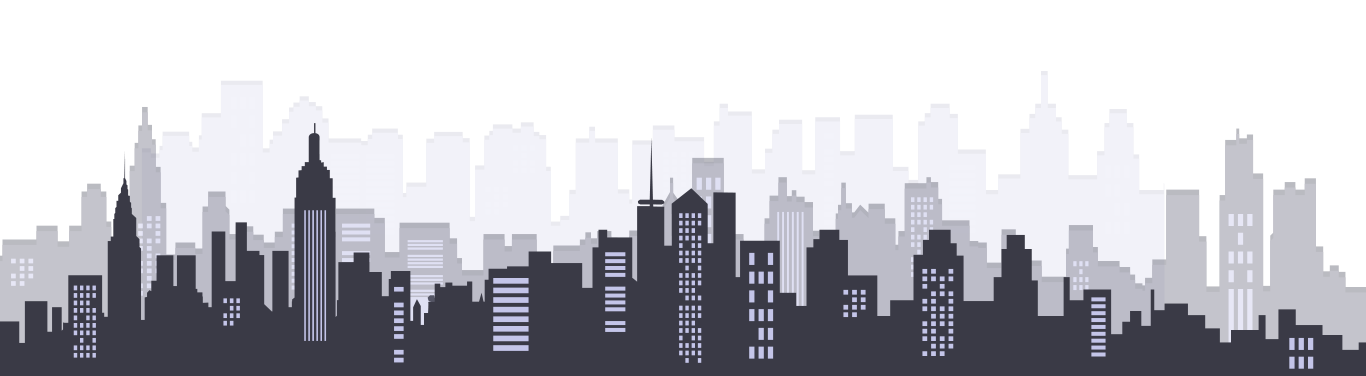town-view